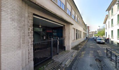 Diagnostic immobilier Montreuil Elidiag