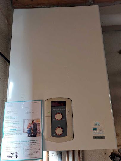 Diagnostic immobilier Mulhouse Dimo Diagnostic