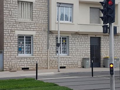 Dijon Bourgogne Immobilier