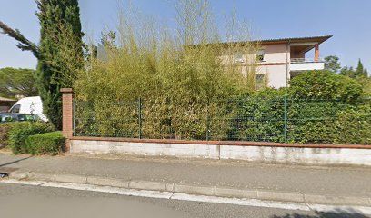 Dimo Diagnostic Immobilier Toulouse / Lafourgette