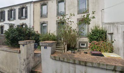 Dom-Immo Immobilier Brest Agence immobiliere Brest