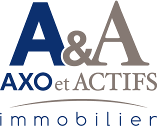 Dominique BUQUET AXO & ACTIFS