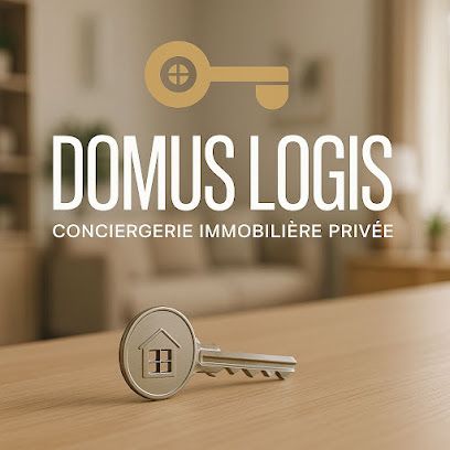 Domus Logis