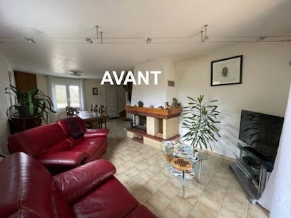 Edith Roig - Immobilier Dijon Saint Apollinaire - IDLR