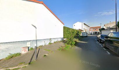 Emmanuelle Fellah Immobilier