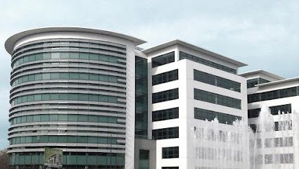 Empruntis TOULOUSE SUD OUEST courtier en crédit immobilier