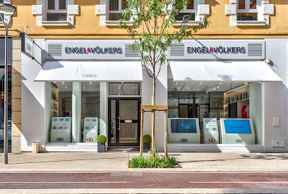 Engel & Völkers Nice