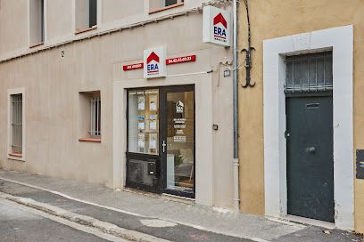 ERA AIX AEQUO IMMOBILIER Aix-en-Provence, Transaction, Achat, Vente, Estimation