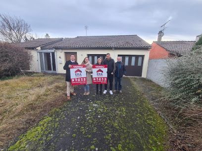 ERA Immobilier JAUDE