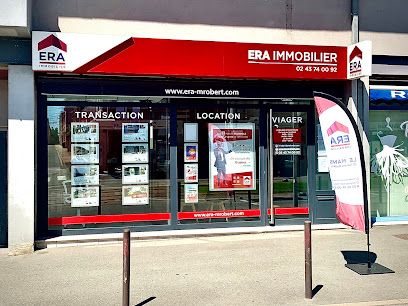 ERA IMMOBILIER