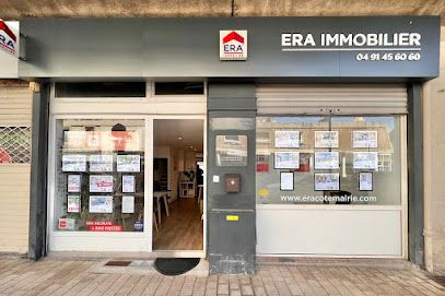ERA immobilier