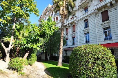 Era immobilier Raimbaldi