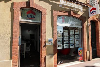 ERA Immobilier