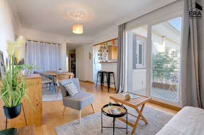 ERA LANGUEDOC IMMOBILIER