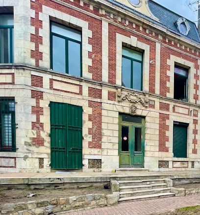 ERA ORLEANS IMMOBILIER CROIX FLEURY