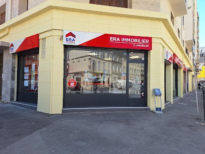 ERA VL Immobilier 13005