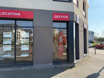 ERA VOLTAIRE Immobilier RENNES OUEST