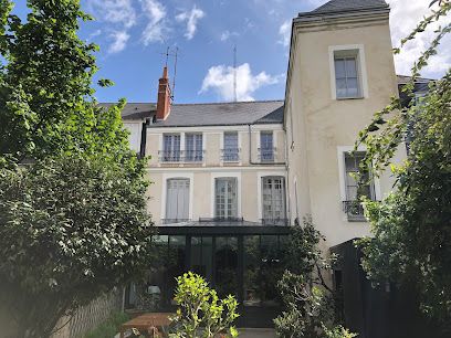 Eric Dubois Immobilier