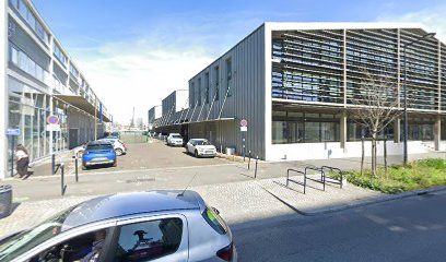 ESG Immobilier Bordeaux