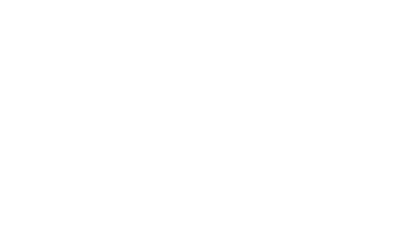 ESPACE & WALL