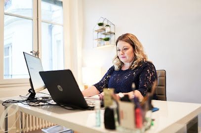 Essentiel - Agence Immobilière à Lyon Gestion Location Transaction