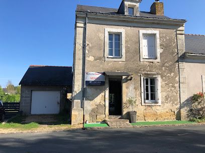 Essentiel Immo Angers