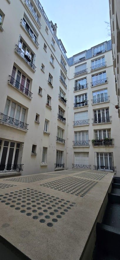 Essentiel Patrimoine Et Viager