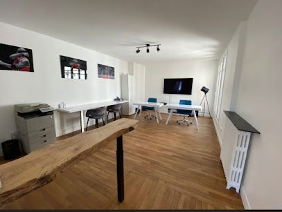 Essentiel Patrimoine Et Viager