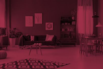 Eugène et Firmin immobilier