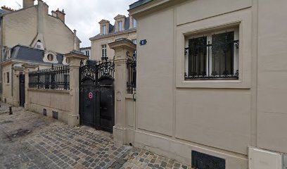 Eurl Lefranc Immobilier