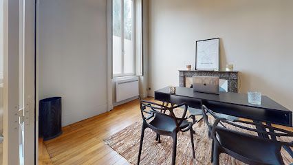 Évidence Schneider Immobilier