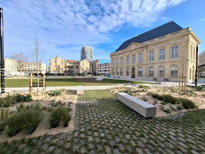 EX'IM Le Havre - Diagnostic Immobilier Le Havre