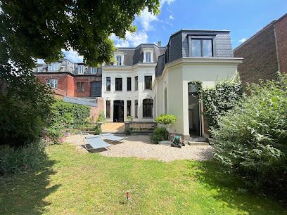 Exception Immobilier