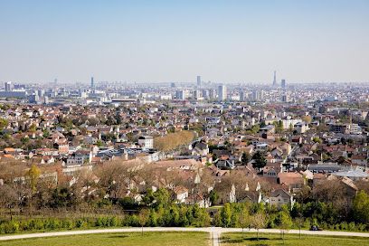 Faustine MENARD conseillère immobilier Optimhome Argenteuil