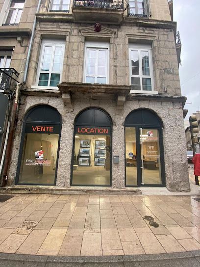 Fides-Hermes Immobilier