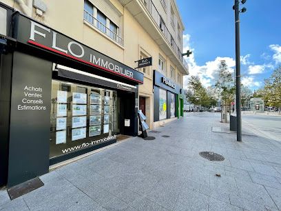 FLO immobilier