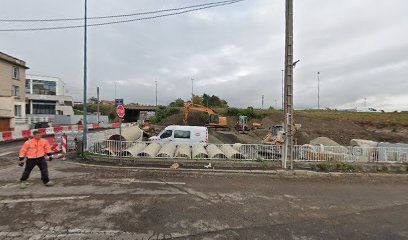 FONCIA | Agence Immobilière | Achat-Vente | Clermont-Ferrand | R.Eric des Cromières