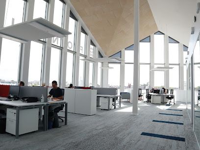 FONCIA | Agence Immobilière | Gestion Locative - Syndic - Location | Angers | jardin dEblé