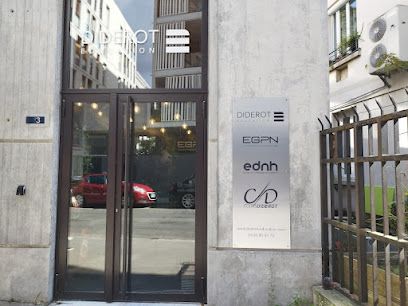 FONCIA | Agence Immobilière | Gestion Locative - Syndic - Location | Lyon | R. de Genève