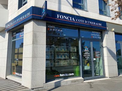 FONCIA | Agence Immobilière | Gestion Locative - Syndic - Location | Rennes | R. de lAlma