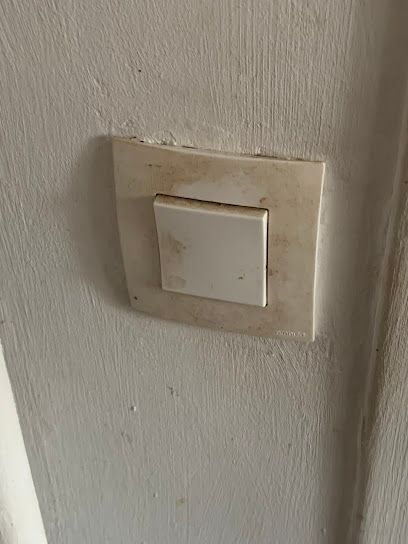 FONCIA | Agence Immobilière | Syndic-Gestion Locative | Boulogne-Billancourt | Av. Edouard Vaillant