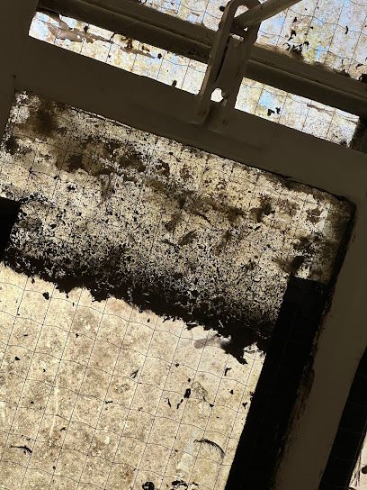 Foncia Paris Est - Provence