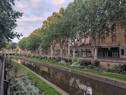 France Agence Immobilier