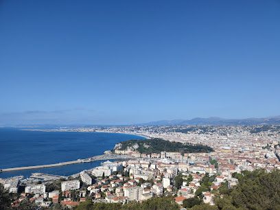 gairaut immobilier nice nord