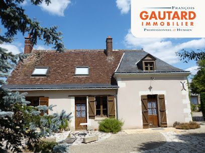 Gautard Immobilier