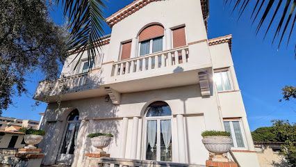 gecko immobilier - Nice Centre