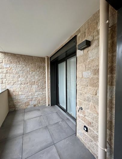 GESLOC - Gestion locative Rennes