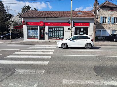 GHT immobilier Besançon