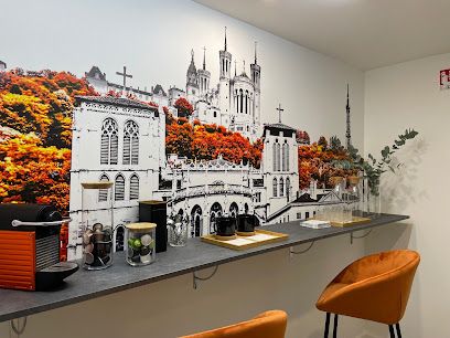 Grand Lyon Immobilier