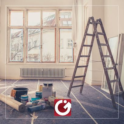 Grech immobilier - Toulon